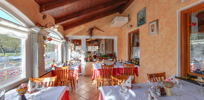 Comentarii opinii despre Gostilna pri Zotlarju, Tadeja Logar s.p.