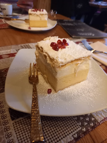 Opinii despre Wine bar & Restaurant Čarman în Bled - Gastronomija in gostinstvo