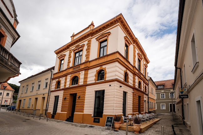 Kerenčičeva ulica 2, 9240 Ljutomer