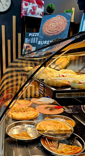 Comentarii opinii despre Stara pekarna Dravlje