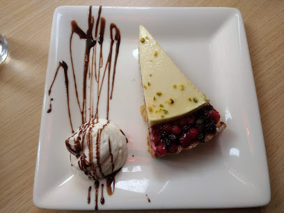 Azistar, Podjetje Za Gostinstvo, D.O.O.