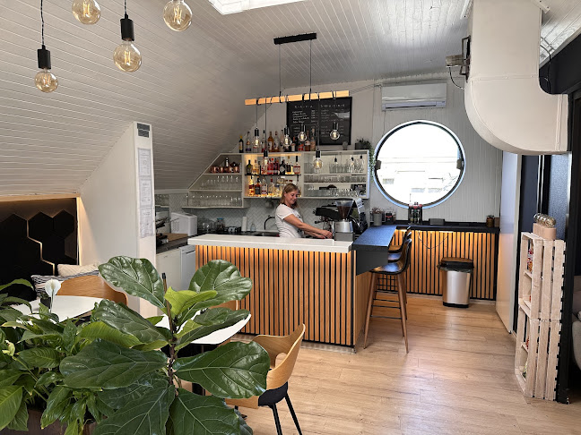 Opinii despre Streha XIV în Celje - Gastronomija in gostinstvo