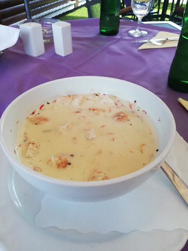 Gostilna Rekar - Kranj