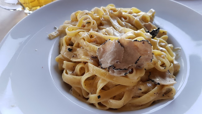 Veliki trg 10, 6310 Izola