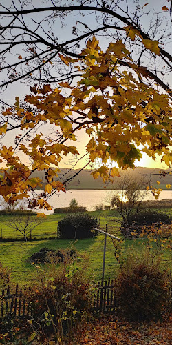 Comentarii opinii despre Šiker - gostilna & hotel - since 1870