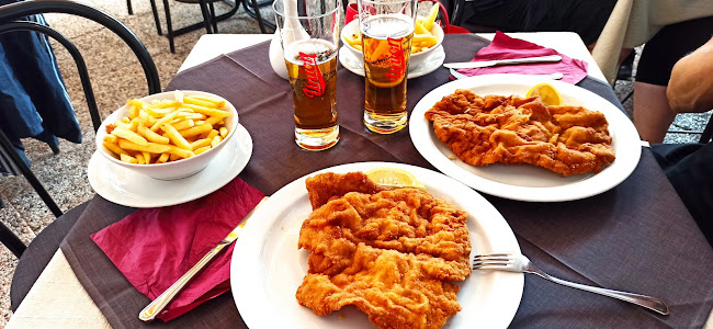 Grajska cesta 8, 4260 Bled