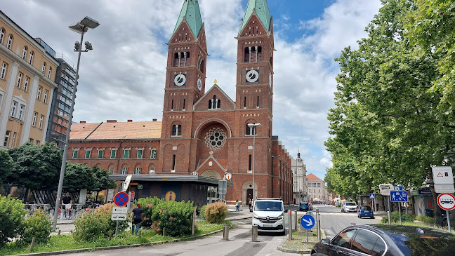 Kavarna La Pasion - Gastronomija in gostinstvo