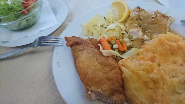 Spodnje Preloge 44, 3210 Slovenske Konjice