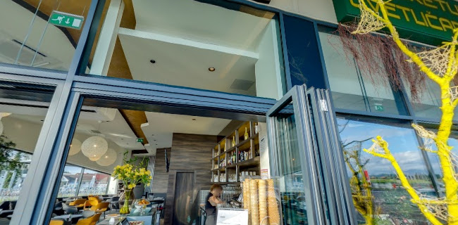 Virska cesta 21, 1230 Domžale