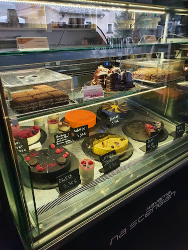 Cankarjev trg 16, 4220 Škofja Loka