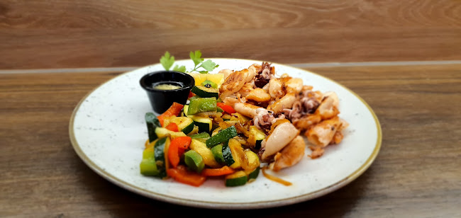 Gostilna s prenočišči pri Janezu