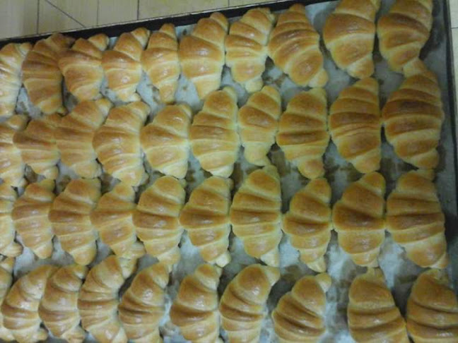 Glavna cesta 13, 8233 Mirna