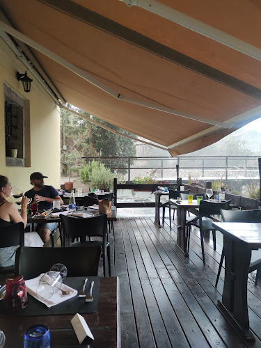 Glavni trg 1, 5271 Vipava