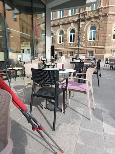 Gubčeva ulica 1, 3000 Celje