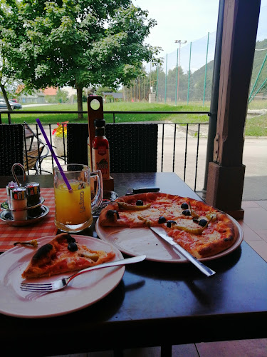 Comentarii opinii despre Pod Jenkovo lipo