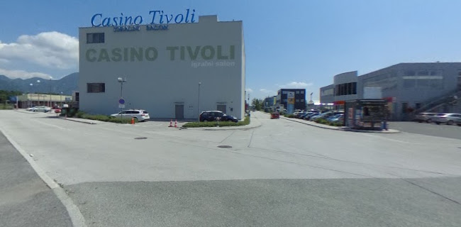 Comentarii opinii despre McDonald's Lesce