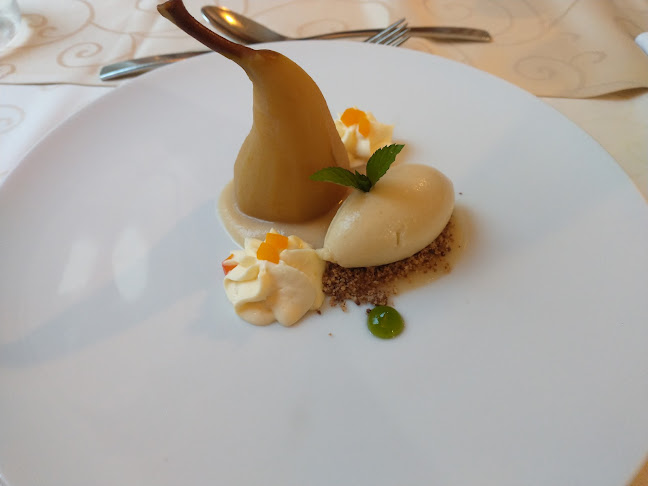 Comentarii opinii despre Gostišče Jurg, Turizem Narat