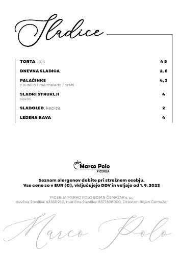 Trebija 19, 4224 Gorenja vas