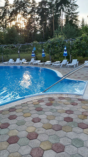 Opinii despre Therme Zrece pool cafeteria în Zreče - Gastronomija in gostinstvo