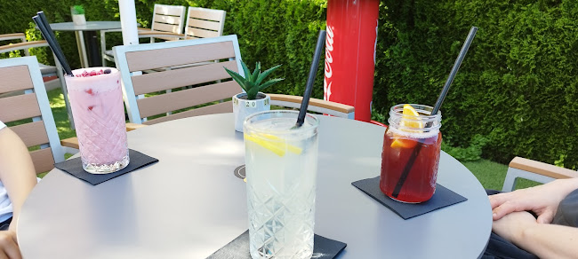 Perovo 27, 1241 Kamnik