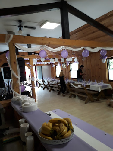 Comentarii opinii despre Bimar kmetija