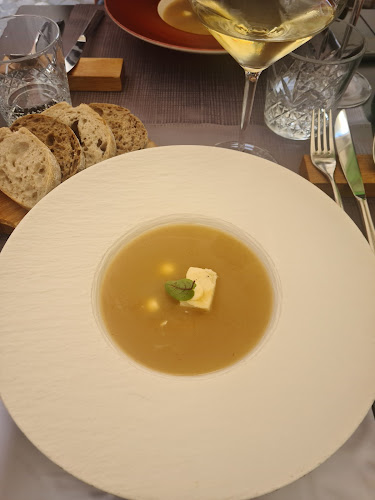 Landerik - Ljubljana