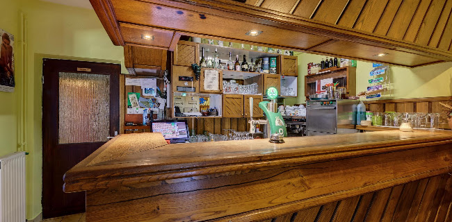 naDolenjskem 7c, 8261 Jesenice na Dolenjskem