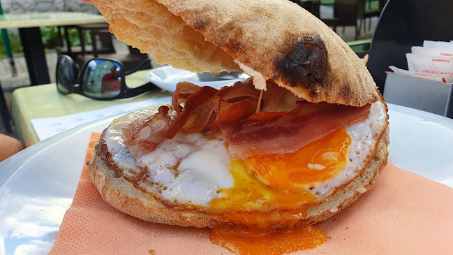 Gostinstvo Tomex, Andrej Tomšič s.p.