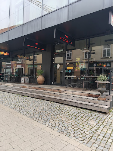 Opinii despre Rožmarin în Maribor - Gastronomija in gostinstvo