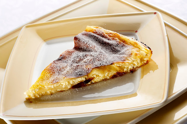 Gostilna Pri lipi, Nataša Ferlinc Tašner s.p.