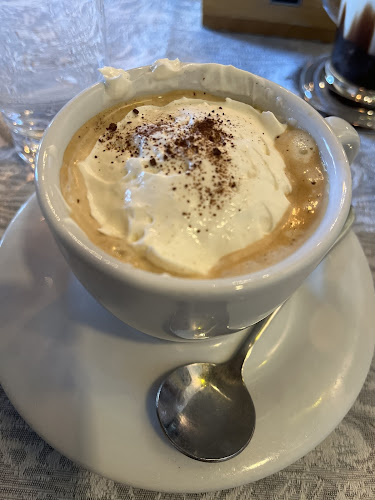 Pristaniška ulica 5, 6000 Koper