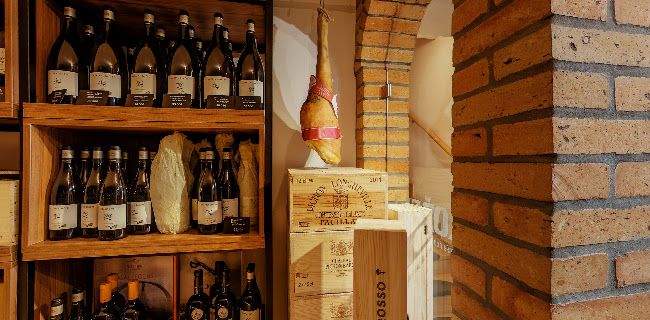 Opinii despre KOŽELJ, d.o.o. în Komenda - Gastronomija in gostinstvo