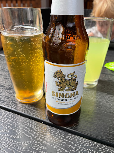 Center 20, 2393 Črna na Koroškem