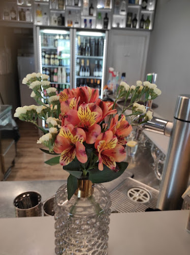 Vojkova cesta 8d, 5250 Solkan