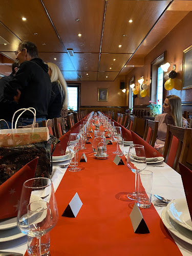 Ciril - Metodova ulica 4, 2000 Maribor