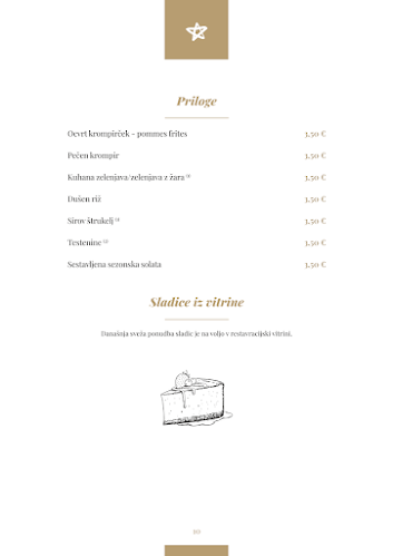 Comentarii opinii despre Galaksija Trebnje, Restavracija, Hotel, Bowling, Slaščičarna in Kavarna, d.o.o.