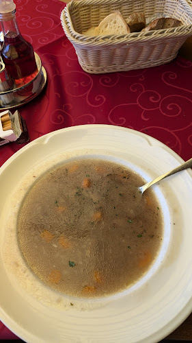 Šport center Prodnik - Gastronomija in gostinstvo