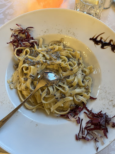 PiranArt Restaurant, Gelateria & Caffeteria - Gastronomija in gostinstvo