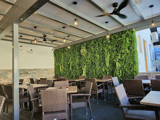 Trg golobarskih žrtev 24, 5230 Bovec