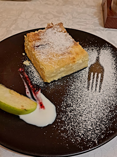 Gostilna Zorko Dušan Zorko s.p. - Gastronomija in gostinstvo