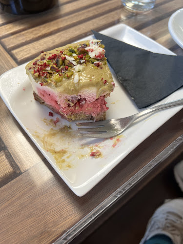 Opinii despre Stara pošta în Litija - Gastronomija in gostinstvo