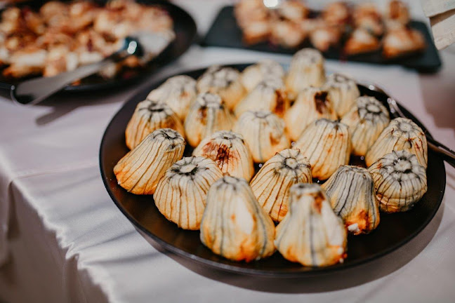 Catering Kaval Group