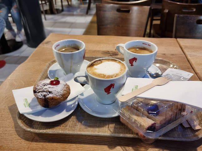 Notranjska cesta 73 A1 Direction Ljubljana, Notranjska Cesta 73-A1, 1370 Logatec