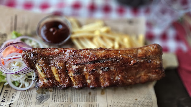 Spodnje Gorje 157a, 4247 Zgornje Gorje