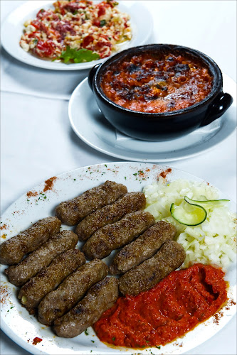 Gostilna Dubočica - Gastronomija in gostinstvo