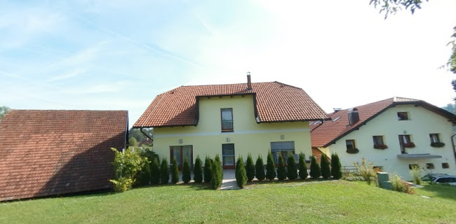 Jerinov Grič 44, 1360 Vrhnika