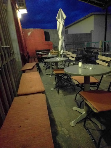 Opinii despre Rock bar, gostinstvo in storitve Miha Zdešar s.p. în Kranj - Gastronomija in gostinstvo