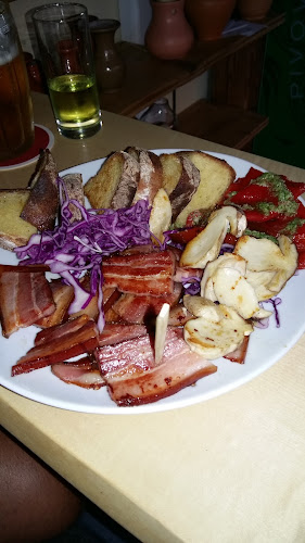 Gostilna Vernik Primož Šauperl s.p. - Ruše