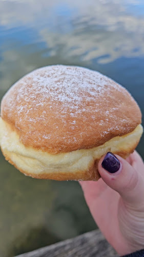 Lina, pekarna in slaščičarna, d.o.o.