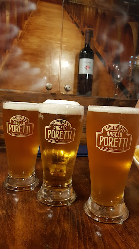 Ulica Mare Husove 1a, 6210 Sežana